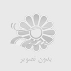 راه اندازي كسب و كار با يك دستگاه جوجه كشي خانگي